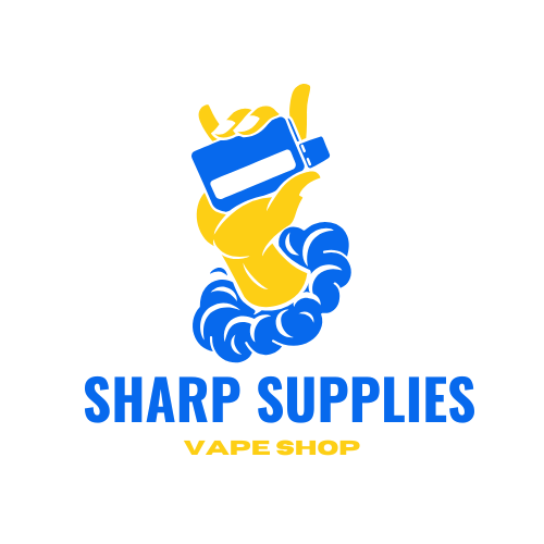 My Store